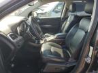 2016 Dodge Journey R/T продається в North Las Vegas, NV - Side