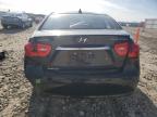 2010 Hyundai Elantra Blue for Sale in Appleton, WI - Rollover