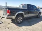 2014 Ram 2500 Laramie на продаже в Littleton, CO - Side