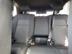 2025 Honda Cr-V Sport zu verkaufen in Brookhaven, NY - Front End