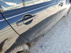 2006 Mitsubishi Lancer Es იყიდება Jacksonville-ში, FL - All Over