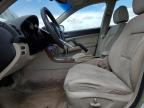 2005 Subaru Legacy Outback 2.5I for Sale in Helena, MT - Front End