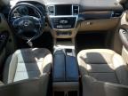 2015 Mercedes-Benz Ml 350 for Sale in Sacramento, CA - Mechanical