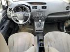 2012 Mazda 5  იყიდება Theodore-ში, AL - Front End