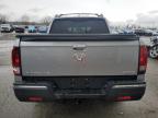 West Mifflin, PA에서 판매 중인 2019 Honda Ridgeline Rtl - Side