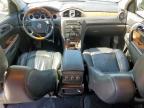2011 Buick Enclave Cxl for Sale in Haslet, TX - Hail