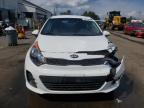 2016 Kia Rio Lx for Sale in New Britain, CT - Front End