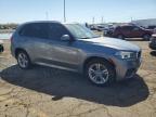 2018 Bmw X5 Xdrive35I for Sale in Woodhaven, MI - Front End
