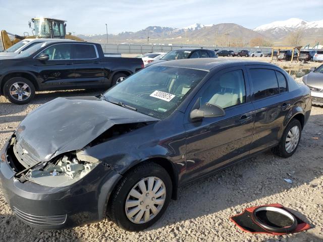 2008 Chevrolet Cobalt Ls