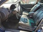 2011 Nissan Altima Base იყიდება New Britain-ში, CT - Rear End