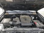 2022 Toyota Tacoma Double Cab en Venta en Graham, WA - Rear End