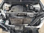 2023 Kia Sorento Lx продається в Houston, TX - Front End