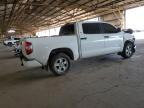 2019 Toyota Tundra Crewmax Sr5 продається в Phoenix, AZ - Front End