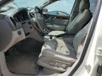 2014 Buick Enclave  იყიდება Taylor-ში, TX - Front End