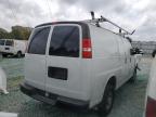 2020 Chevrolet Express G2500  for Sale in Loganville, GA - Front End