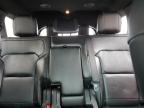 2016 Ford Explorer Limited for Sale in Farr West, UT - Front End
