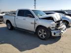 2017 Ram 1500 Slt for Sale in Fresno, CA - Front End