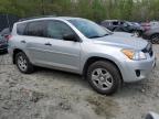 2010 Toyota Rav4  იყიდება Waldorf-ში, MD - Rear End