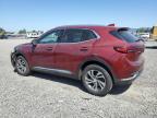 2021 Buick Envision Essence for Sale in Eugene, OR - Front End