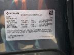 2023 Rivian R1S Adventure للبيع في Colorado Springs، CO - Front End