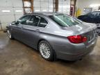 2013 Bmw 535 Xi for Sale in Pekin, IL - Front End