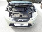2009 FORD MONDEO GHI for sale at Copart SANDWICH