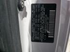 2014 Hyundai Elantra Coupe Gs للبيع في Fort Pierce، FL - Front End