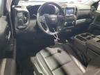 2023 Chevrolet Silverado C1500 de vânzare în York Haven, PA - Mechanical