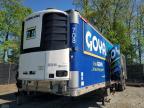 2014 Great Dane Refrigerated Van Trailer for Sale in Waldorf, MD - All Over