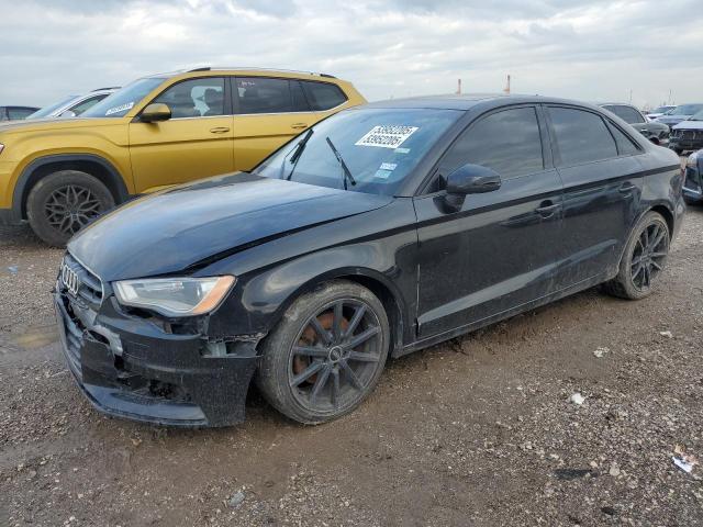 المركبه