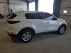 2018 Kia Sportage Lx en Venta en Greenwood, NE - Vandalism