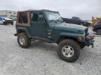 1999 Jeep Wrangler / Tj Sahara for Sale in Gainesville, GA - All Over