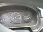2001 Honda Cr-V Lx продається в Kansas City, KS - Front End