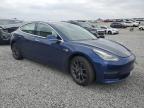 2018 Tesla Model 3  იყიდება Earlington-ში, KY - Front End