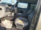 New Orleans, LA에서 판매 중인 2006 Hummer H2 Sut  - Minor Dent/Scratches