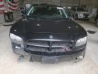Columbia, MO에서 판매 중인 2008 Dodge Charger R/T - Front End