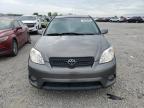 2008 Toyota Corolla Matrix Xr for Sale in Earlington, KY - Hail