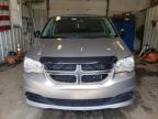 2016 Dodge Grand Caravan Se იყიდება Lyman-ში, ME - Undercarriage