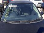 2007 VOLKSWAGEN POLO S 80 for sale at Copart SANDY