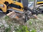 2022 John Deere                  85F for Sale in Orlando, FL - Normal Wear