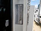 Grand Prairie, TX에서 판매 중인 1996 International-20 Ton Nrc Slider Bed - Normal Wear