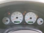 2003 Chrysler Town & Country Ex en Venta en Las Vegas, NV - All Over