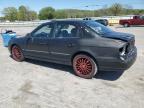 2003 Hyundai Sonata Gls for Sale in Lebanon, TN - Rear End