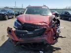 2024 Subaru Forester Premium for Sale in Pennsburg, PA - Front End