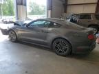 2020 Ford Mustang Gt de vânzare în Lufkin, TX - Front End
