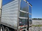 Albany, NY에서 판매 중인 2016 Utility Vs2Ra Refrigerated Van Trailer - Rollover