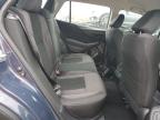 2024 Subaru Outback  for Sale in Pennsburg, PA - Front End