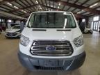 East Granby, CT에서 판매 중인 2015 Ford Transit T-350 - Minor Dent/Scratches