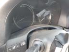 2014 Lexus Gs 350 за продажба в Los Angeles, CA - Front End