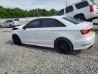 2016 Audi S3 Premium Plus na sprzedaż w Memphis, TN - Front End